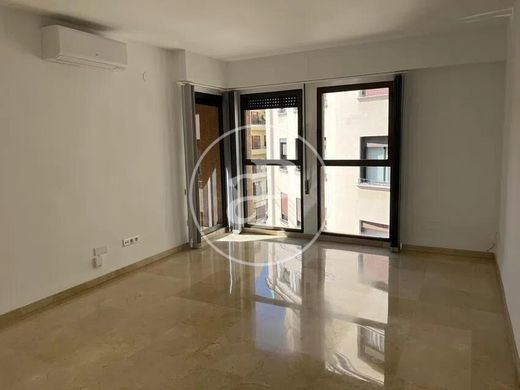 Penthouse w Walencja, Província de València