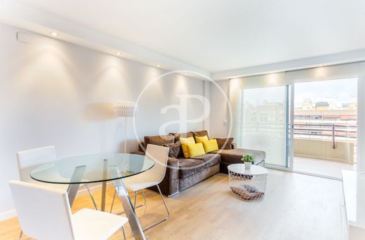 Appartement in Valencia, Província de València