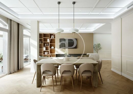 Apartment in Madrid, Province of Madrid