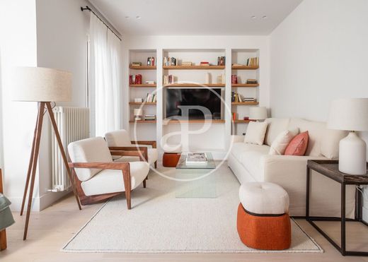 Apartment in Madrid, Province of Madrid