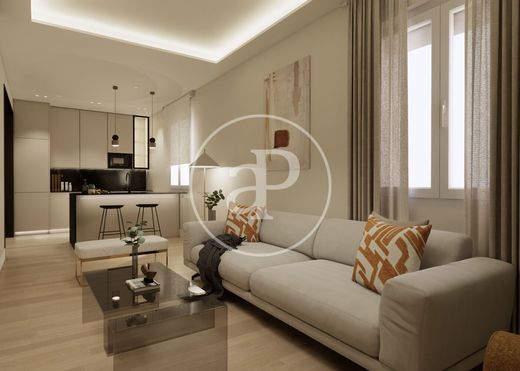 Apartment in Madrid, Province of Madrid