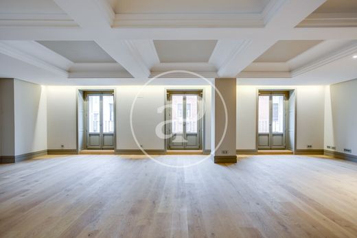 Apartamento - Madrid, Provincia de Madrid