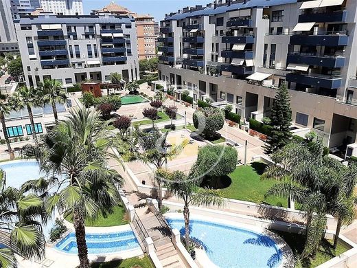 Apartamento - Valência, Comunidade Valenciana