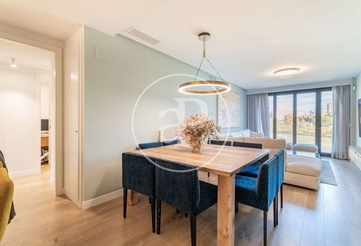 ‏דירה ב  מדריד, Provincia de Madrid