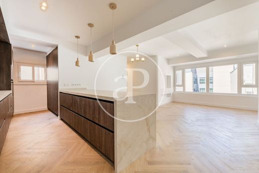 Apartment in Madrid, Province of Madrid