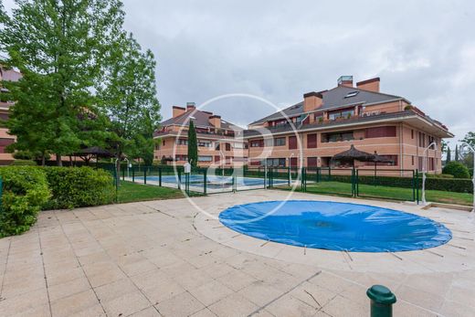 Διαμέρισμα σε Las Rozas de Madrid, Provincia de Madrid