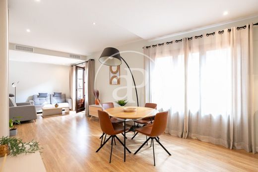 Apartment in Barcelona, Province of Barcelona