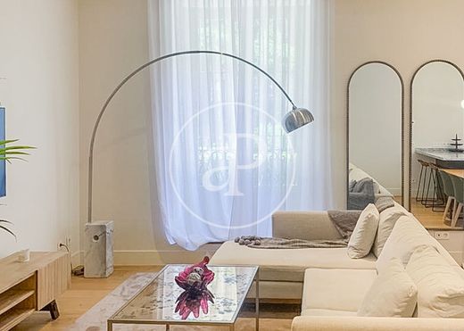 Apartment in Madrid, Province of Madrid