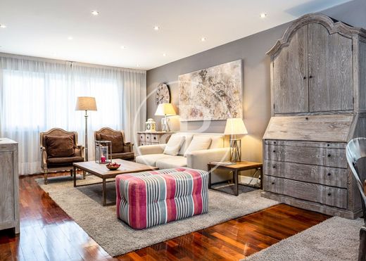 Apartment in Madrid, Province of Madrid