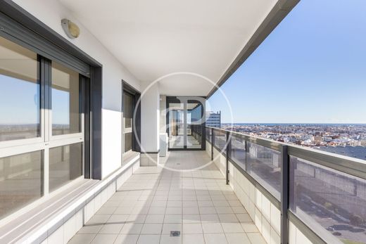 Διαμέρισμα σε Valencia, Província de València