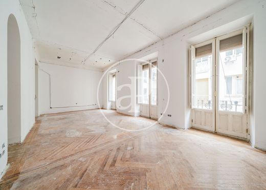 Appartamento a Madrid, Provincia de Madrid