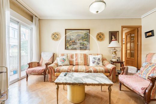 Apartment in Madrid, Province of Madrid