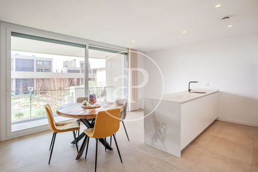 Apartment in Pozuelo de Alarcón, Province of Madrid