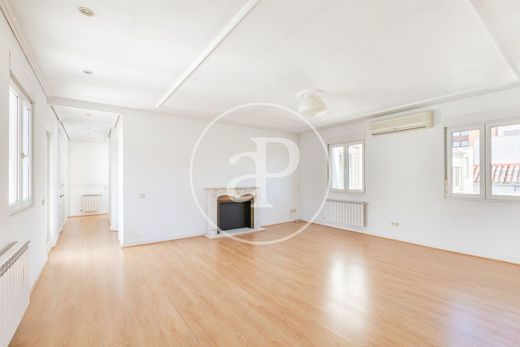 Apartment in Madrid, Province of Madrid