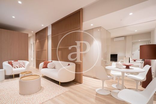 Appartamento a Madrid, Provincia de Madrid