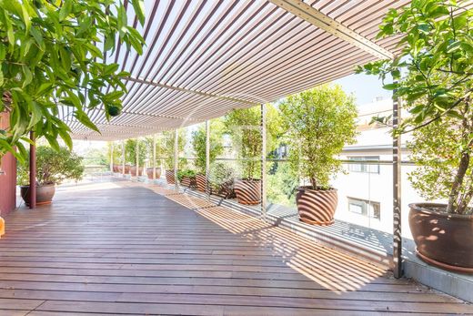 Piso / Apartamento en Barcelona, Provincia de Barcelona