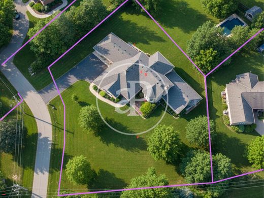 토지 / 바르셀로나, Província de Barcelona