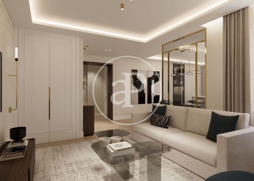 Appartamento a Madrid, Provincia de Madrid