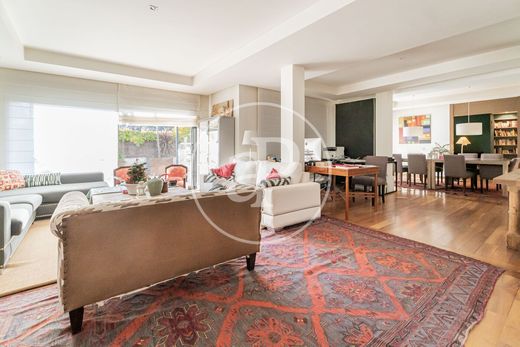 ﻓﻴﻼ ﻓﻲ Boadilla del Monte, Provincia de Madrid