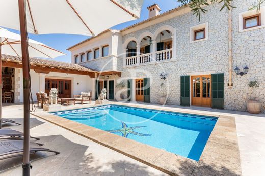 Villa in Calvià, Province of Balearic Islands