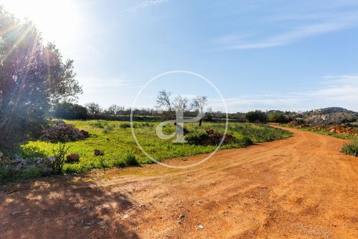 ‏קרקע ב  Santanyí, Illes Balears