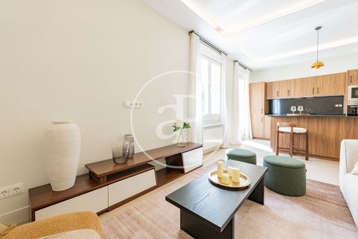 Apartment in Madrid, Province of Madrid