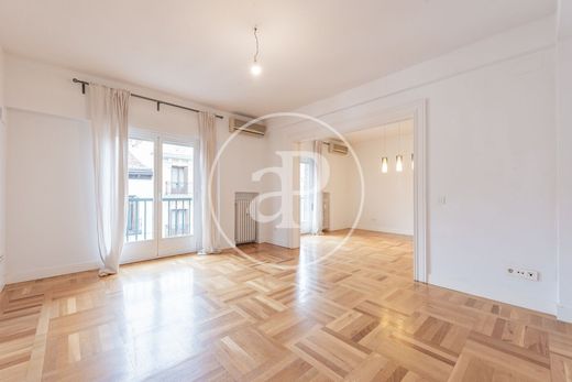 Piso / Apartamento en Madrid, Provincia de Madrid
