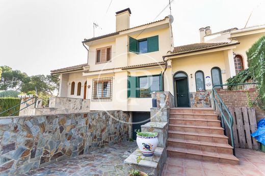 Villa à Paterna, Province de Valence