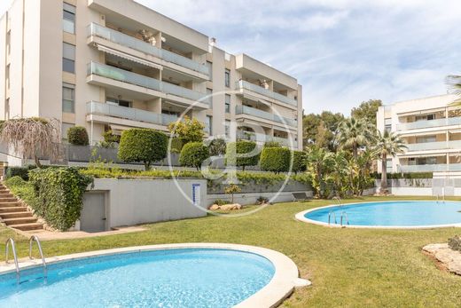 Apartamento - Calvià, Ilhas Baleares