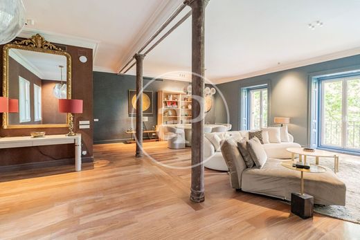 Apartment in Madrid, Province of Madrid