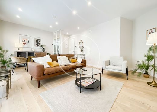 Apartment in Madrid, Province of Madrid