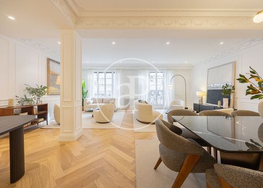 Apartment in Madrid, Province of Madrid