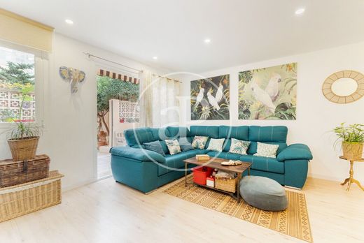 Appartamento a Palma di Maiorca, Isole Baleari