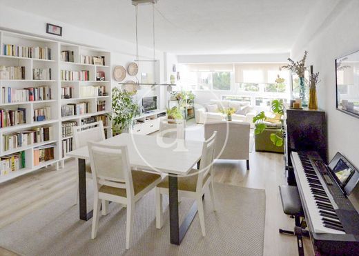 套间/公寓  Barajas de Madrid, Provincia de Madrid