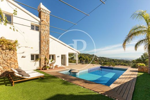 Villa in Benicassim, Castellon