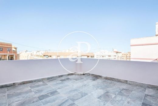 Penthouse w Walencja, Província de València