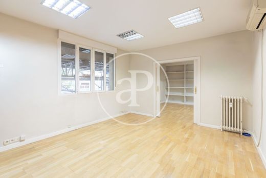 Apartament w Madryt, Provincia de Madrid