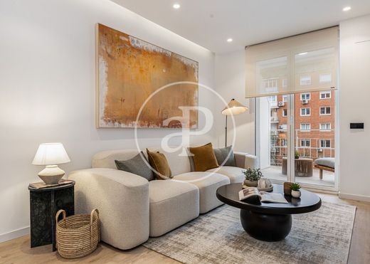 Apartment in Madrid, Province of Madrid