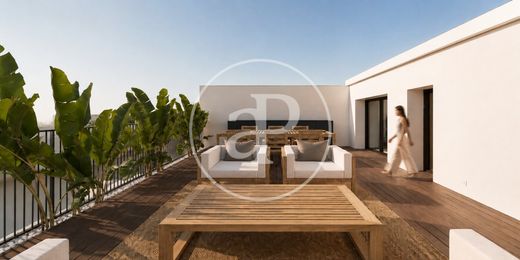 Penthouse w Walencja, Província de València