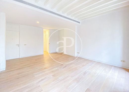 Apartament w Palma de Mallorca, Illes Balears