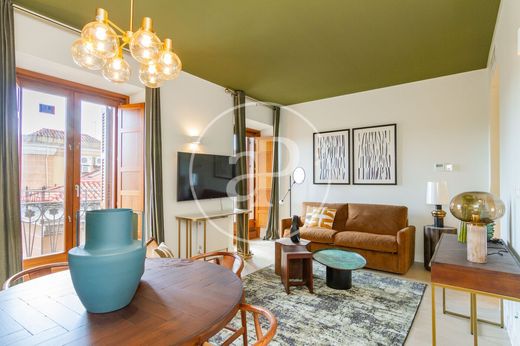 Διαμέρισμα σε Μαδρίτη, Provincia de Madrid