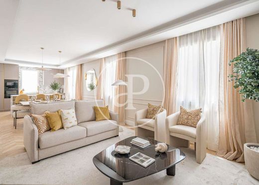 Apartment in Madrid, Province of Madrid