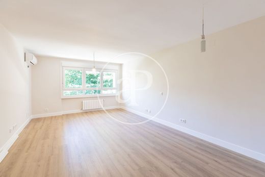 Apartment in Madrid, Province of Madrid