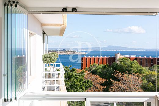 Apartament w Calvià, Illes Balears