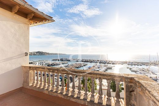 Villa in Palma de Mallorca, Province of Balearic Islands