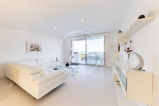 Apartament w Santa Margalida, Illes Balears