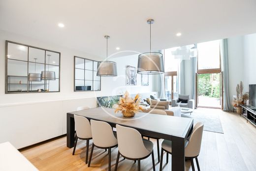 Apartment in Barcelona, Province of Barcelona
