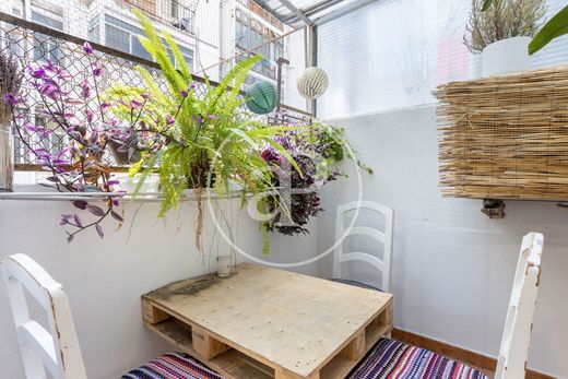 Apartamento - Valência, Comunidade Valenciana