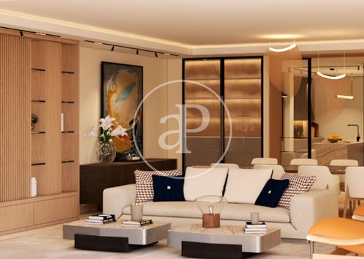 Apartment in Madrid, Province of Madrid