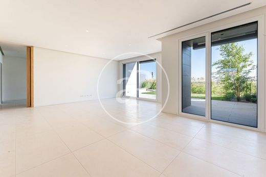 Appartamento a Pozuelo de Alarcón, Provincia de Madrid